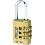 Abus 165/20