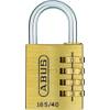 165/40SB von Abus