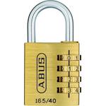 Abus 165/40SB