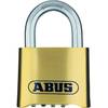 180IB/50 von Abus