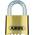 180IB/50 von Abus