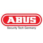 ABUS