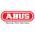 ABUS