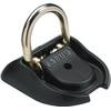 120428 von Abus