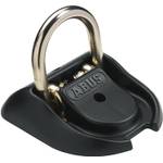 Abus 120428