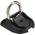 120428 von Abus