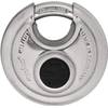 20/80 von Abus