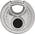 20/80 von Abus