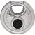 ABUS 20/80