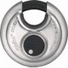 20/80 von Abus