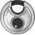 Abus 20/80
