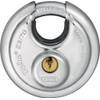 23/60 von Abus