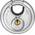 23/60 von Abus