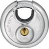 23/70 von Abus