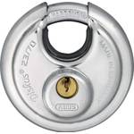 Abus 23/70