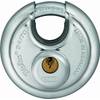 24/70 von Abus