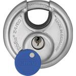 ABUS 24IB/60