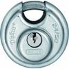24IB/50 von Abus