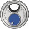 24IB/70 von Abus