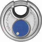 ABUS 24IB/70