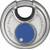 ABUS 24IB/70