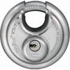 25/70_B von Abus
