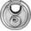 25/70_B von Abus