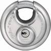 25/70 von Abus