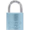 26357 von Abus