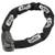 Abus 28625