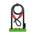 345968 von Abus