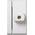 317453 von Abus