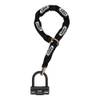 32870 von Abus