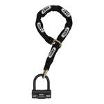 ABUS 32870