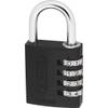 34605 145/40 von Abus