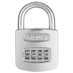 ABUS 35837