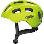 ABUS 40163