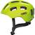 ABUS 40163