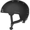 Skurb 40368 von Abus