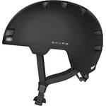 Abus Skurb  40368