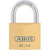 43178 von Abus