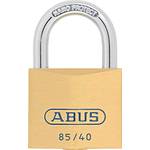 Abus 43178
