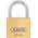 43178 von Abus