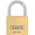 Abus 43178