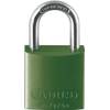 436000 von Abus