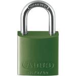 Abus 436000