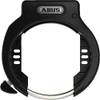 4750 X NR BK OE von Abus