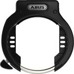 Abus 4750 X NR BK OE