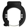 4750XL NR von Abus