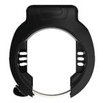 Abus 4750XL NR